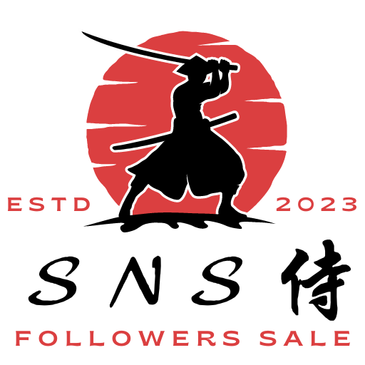 SNS侍